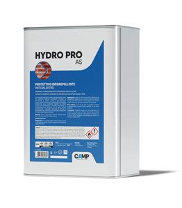 Protection And Consolidation