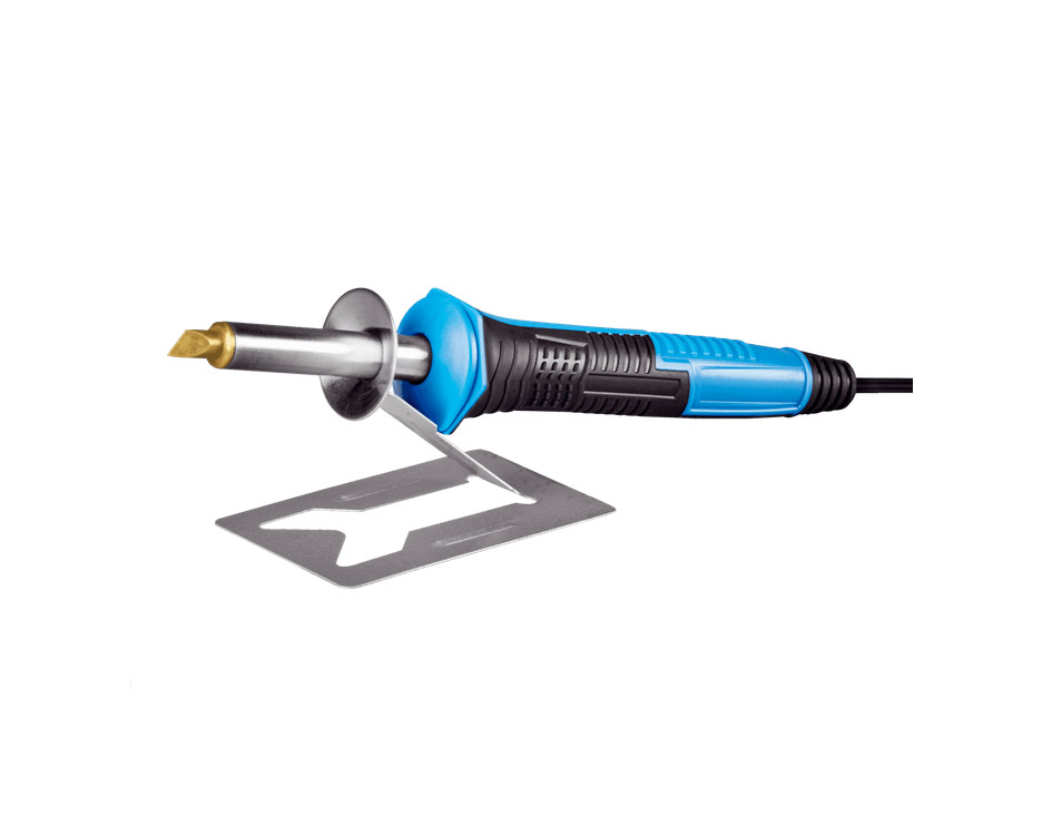 Brandmal Piston Set 30 W BM 245