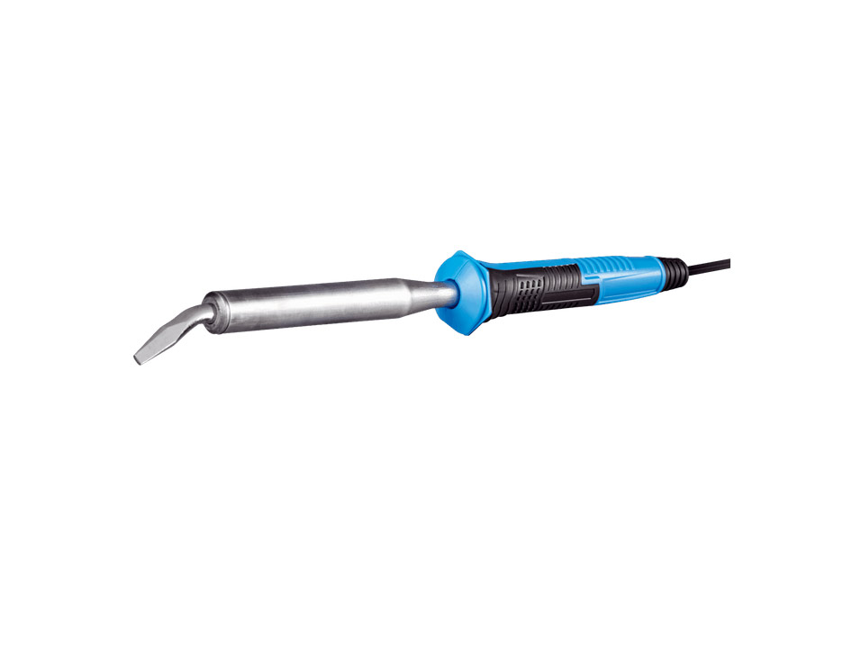 Electric soldering iron E 60