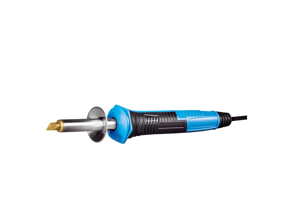 Fire Painting Piston 30 W BM 30