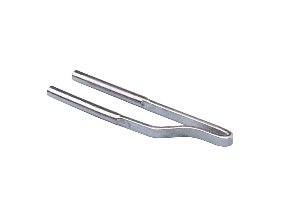 Replacement solder tip 100 W LS 128