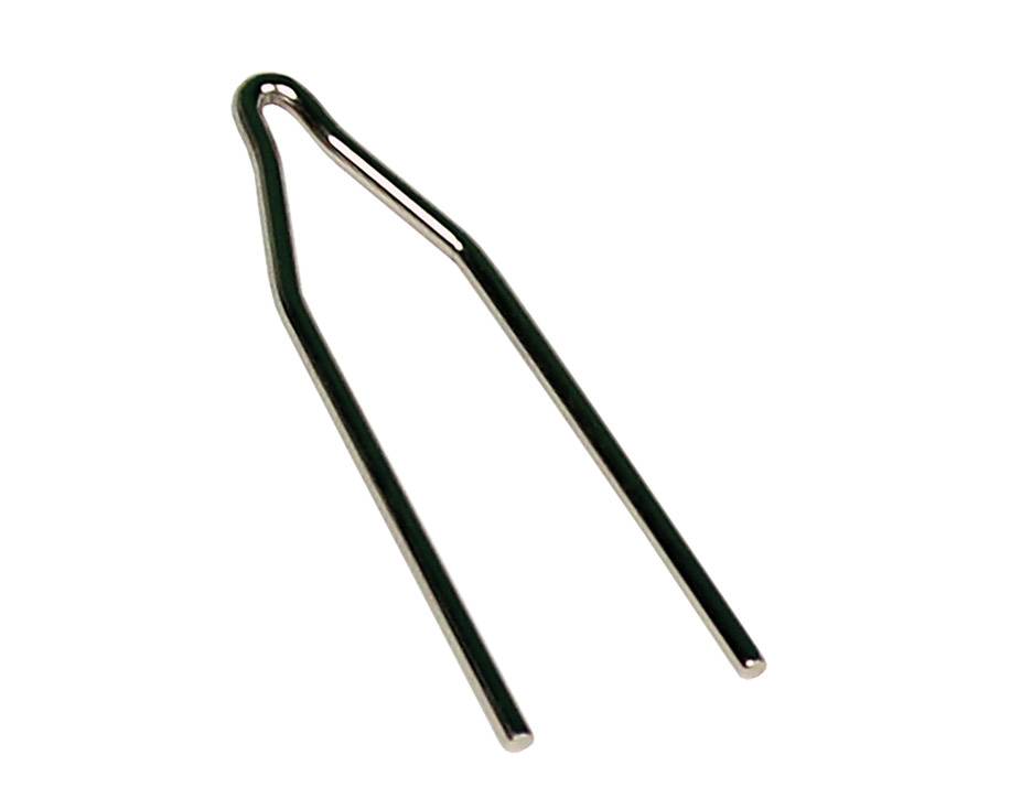 Replacement soldering tip 100 W LS 213