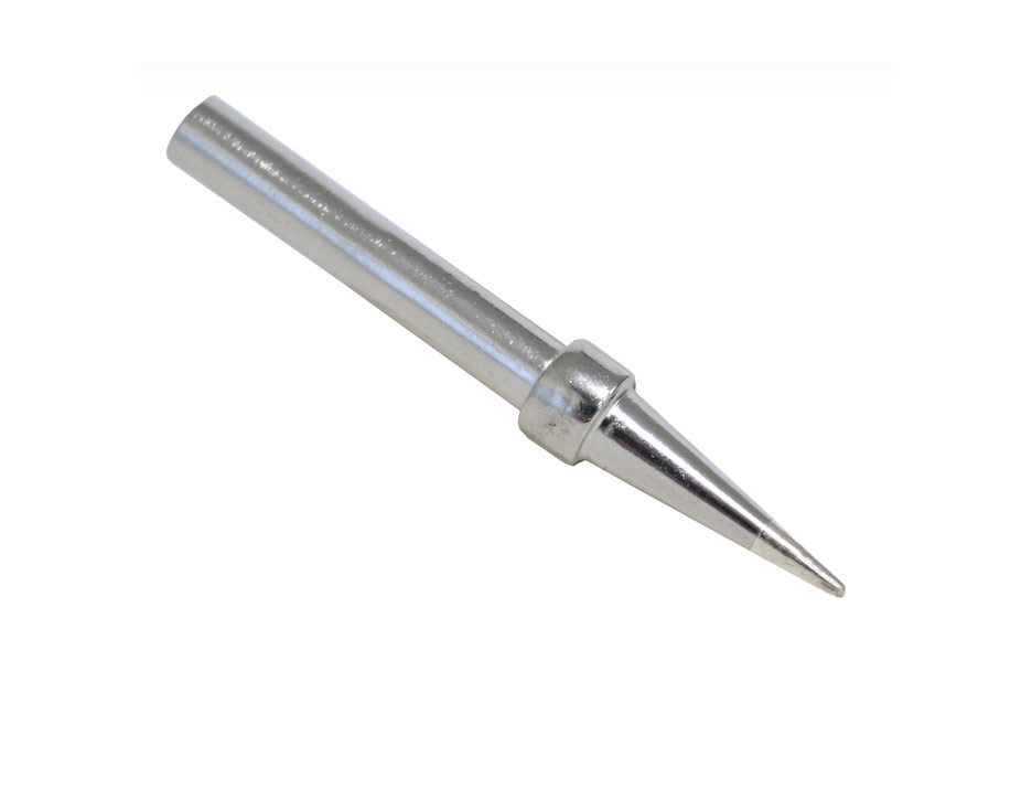 Solder tip 1.2 mm pencil shape LS 219