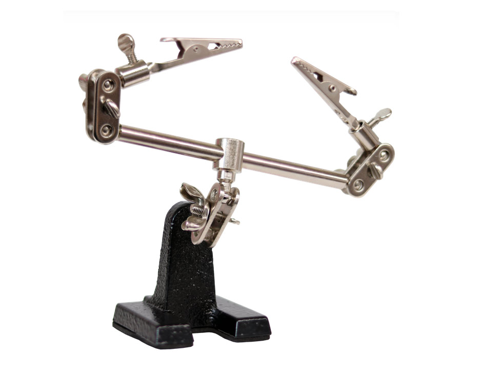 Soldering Assist LA 240