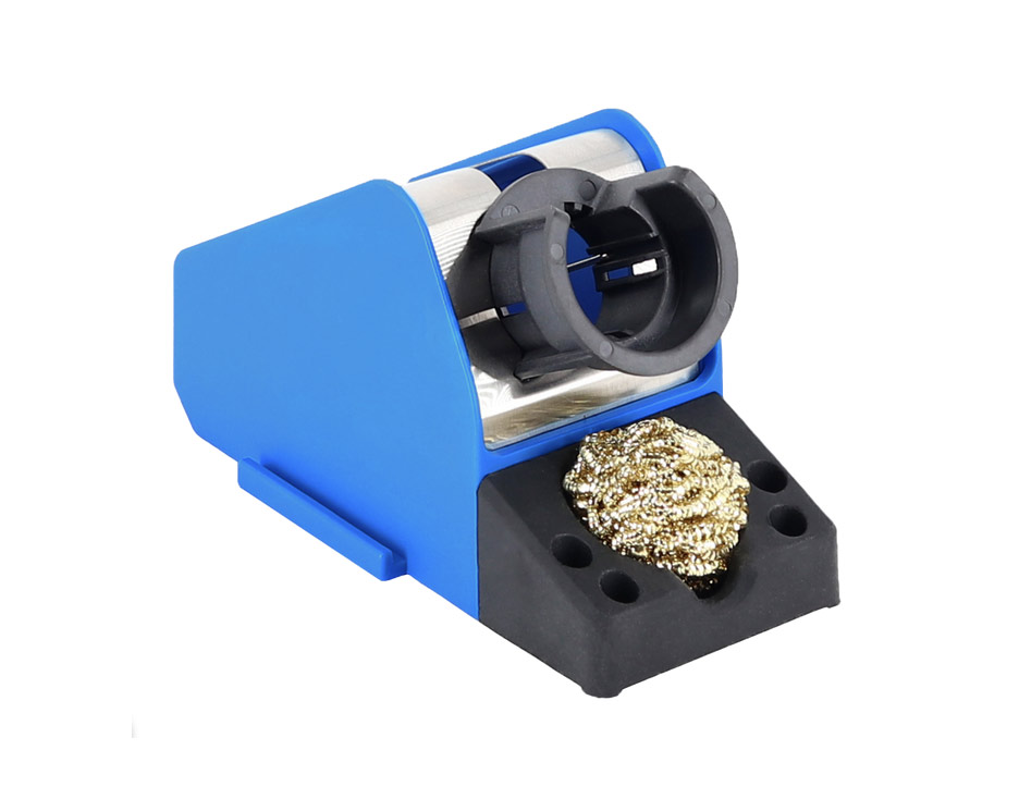 Soldering iron holder LH 201