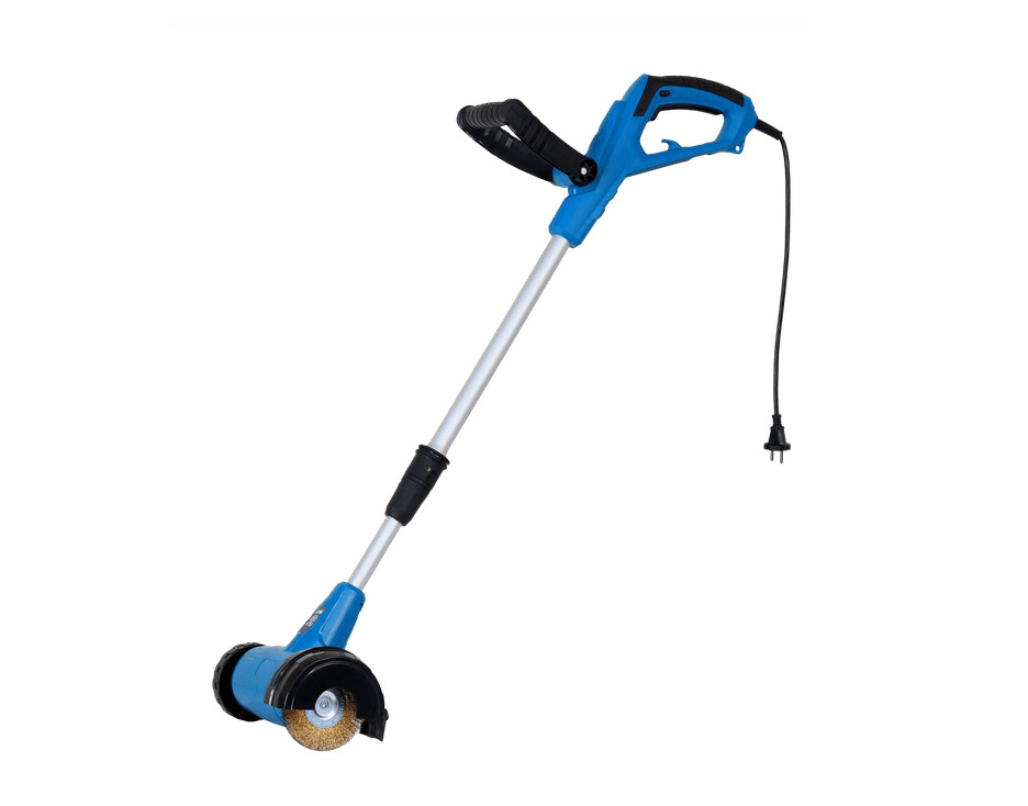 E-joint brush EFB 675