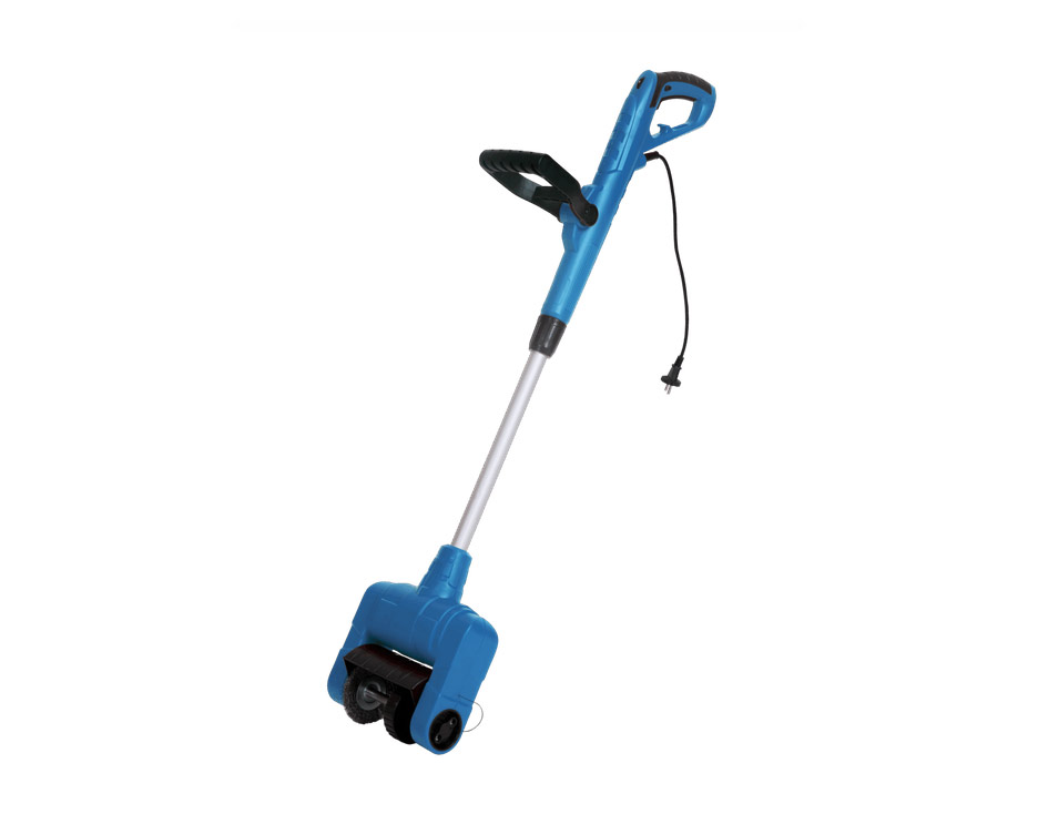 Electric multifunction brush EMB 684