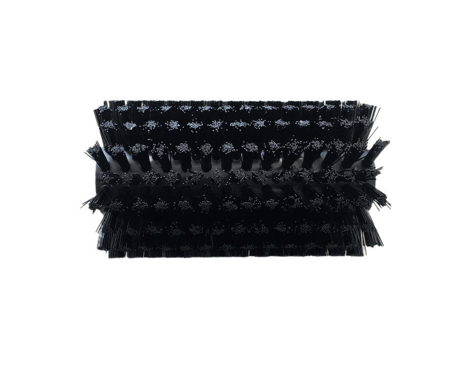 Nylon surface brush soft NFB 686