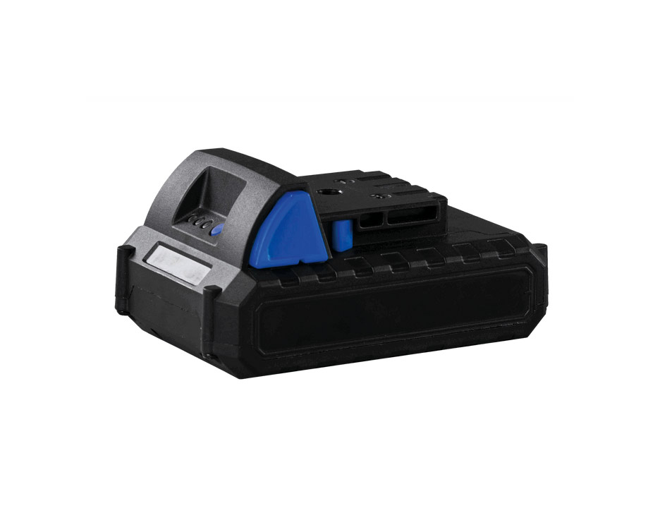 Replacement battery ESA 690