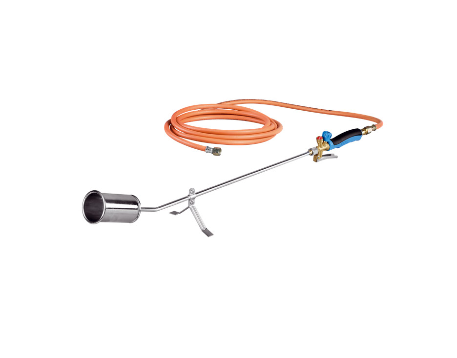 Flame retardant Profi PA 079