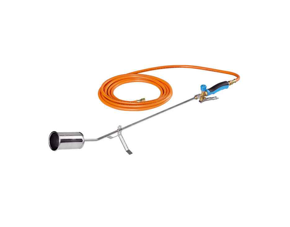 Flame retardant ST 1000