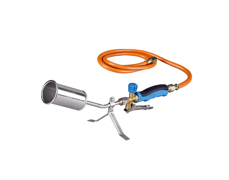 Flame retardant ST 500