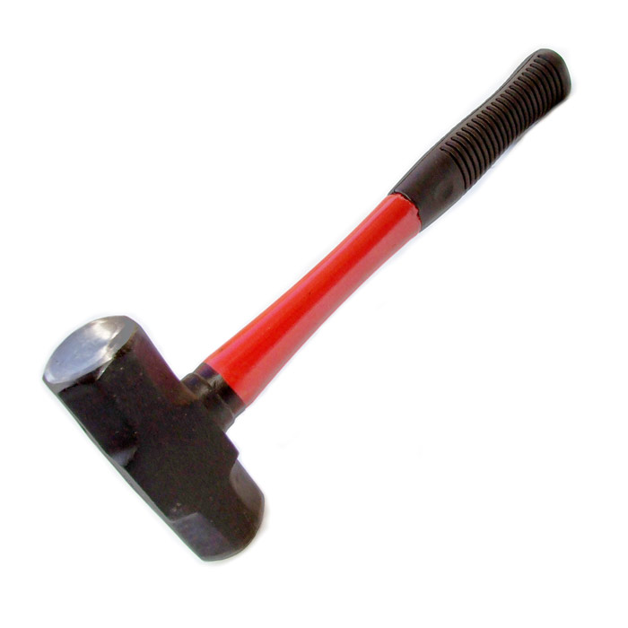 Mini Sledgehammer