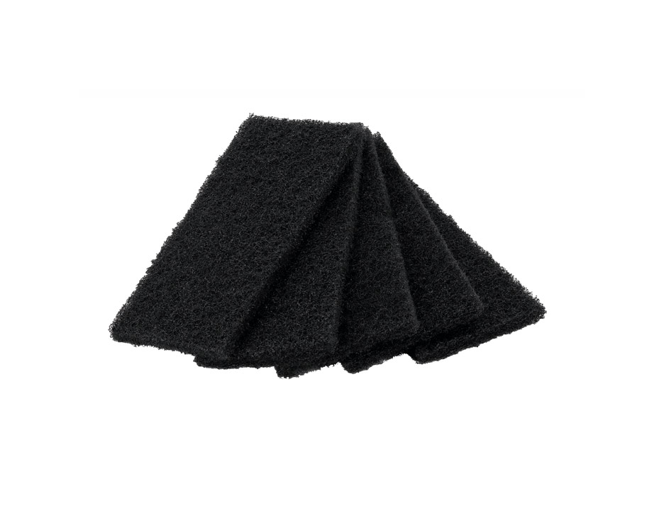 Cleaning fleece RV 349