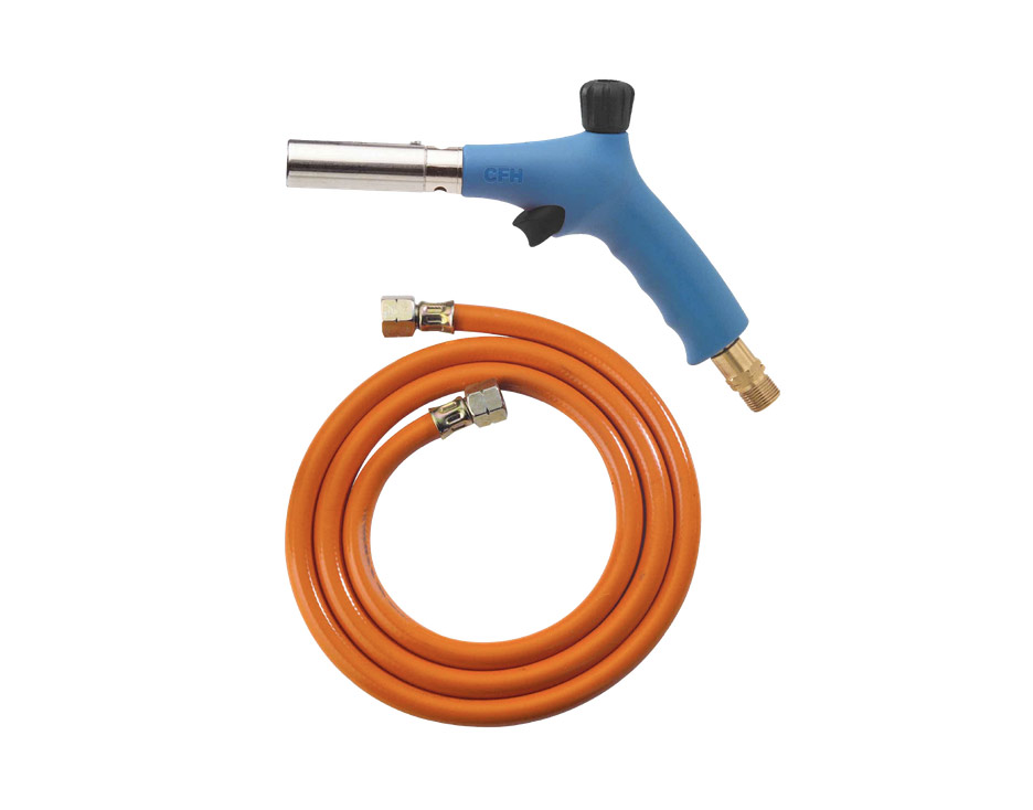 Professional Man PZ 2000