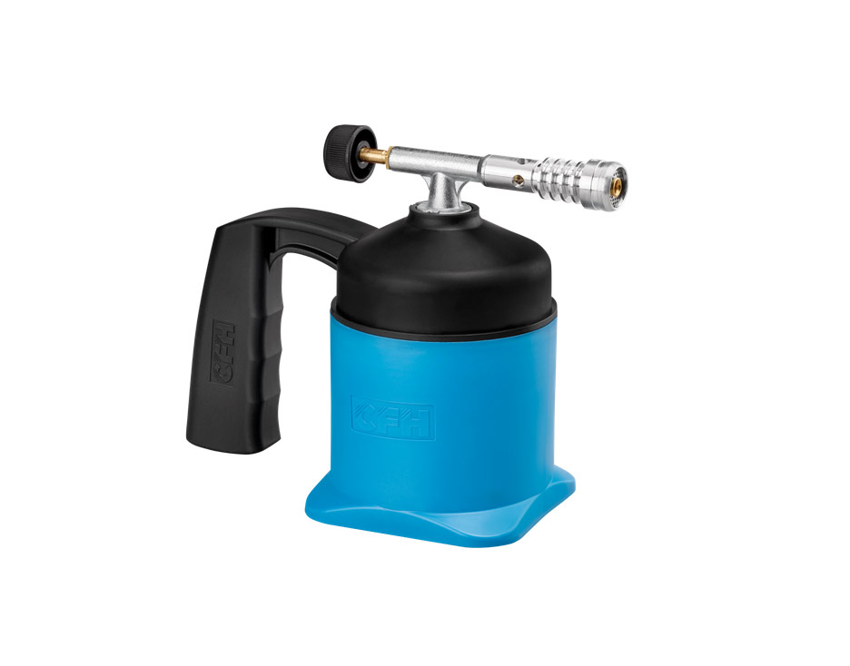 Solder Master LM 1000