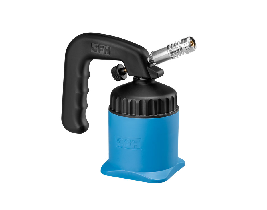 Solder Master LM 2000