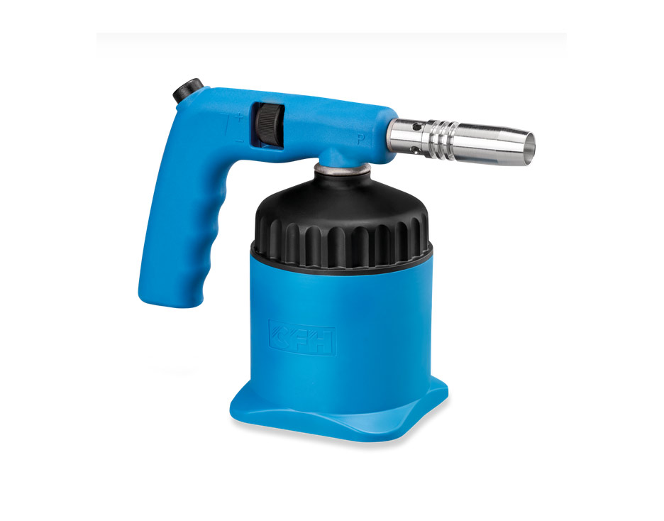 Solder Master PZ 5000