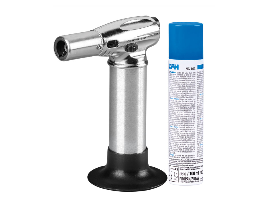 Universal Torch Diamond M 70