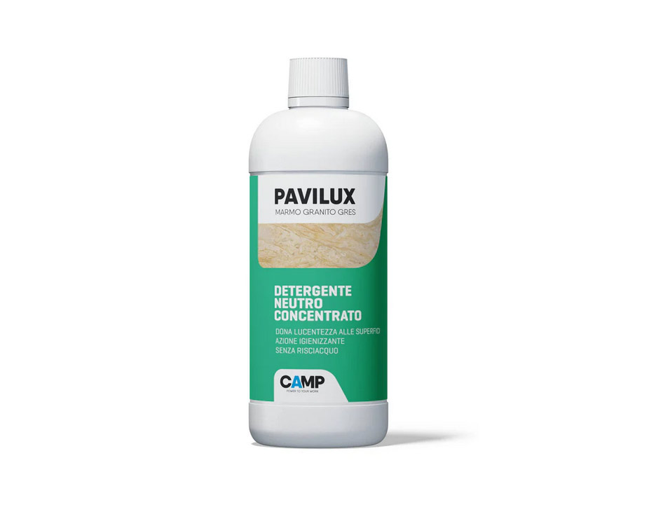 Pavilux Marble Granite and Stoneware