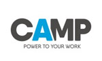 CAMP SRL