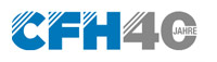 CFH Löt- und Gasgeräte GmbH