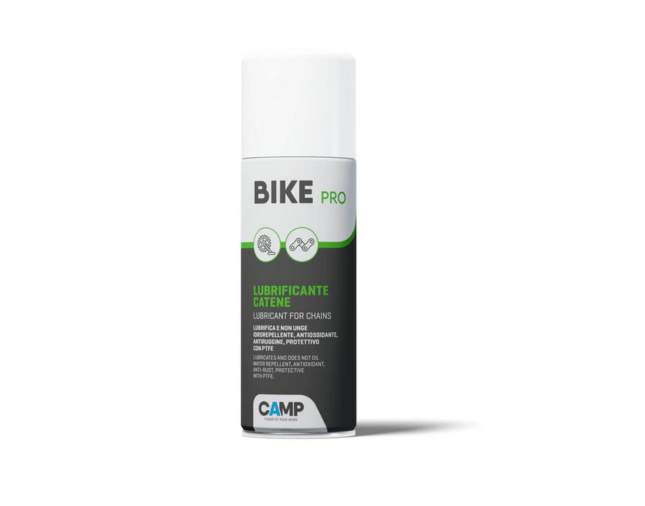 Bike Pro Spray