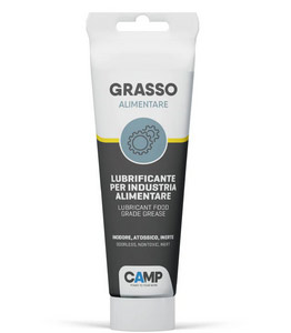 Industry And Do-It-Yourself