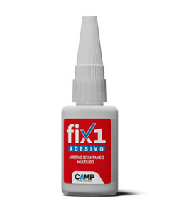 Sealants And Adhesives