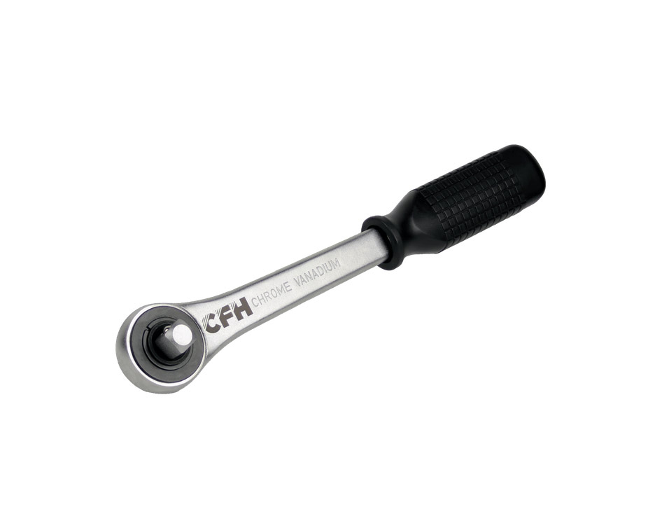 Ratchet repluggable R/L 1/2'' RA 784