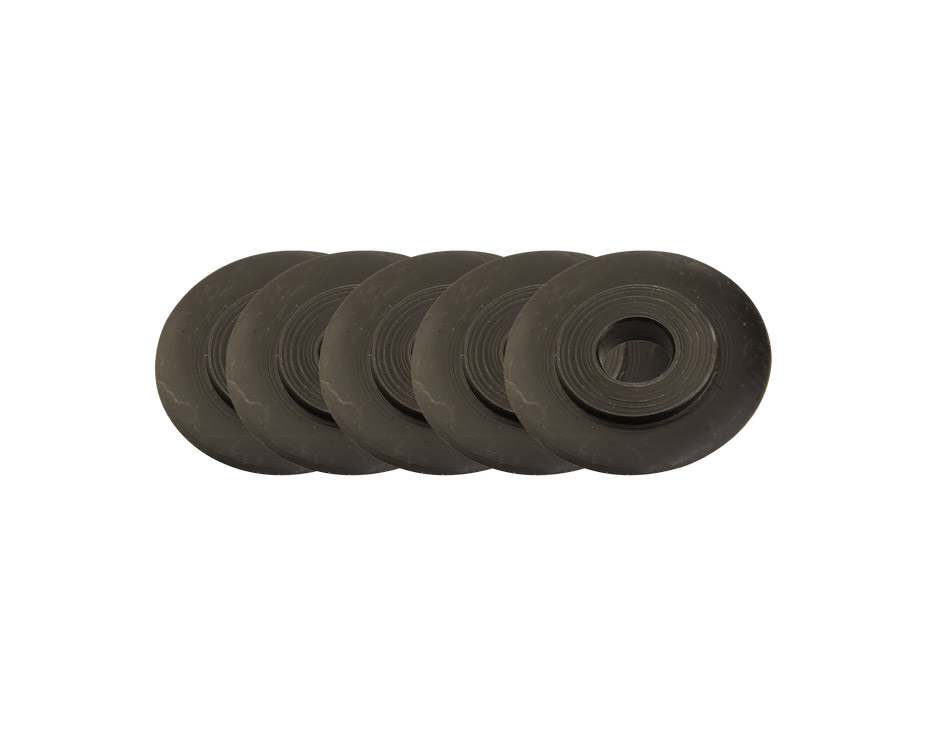 Replacement cutting wheels ES 794