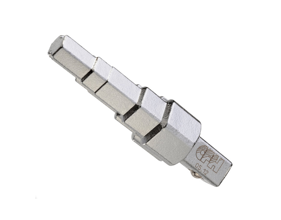 Universal stage key US 782