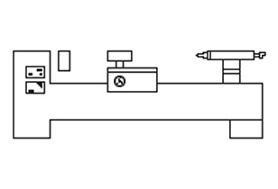 Sintered Products