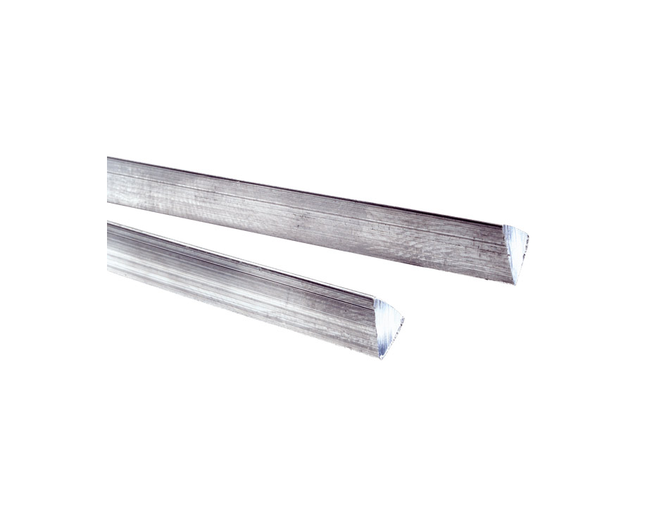 Rod soldering pin copper sheet SK 366