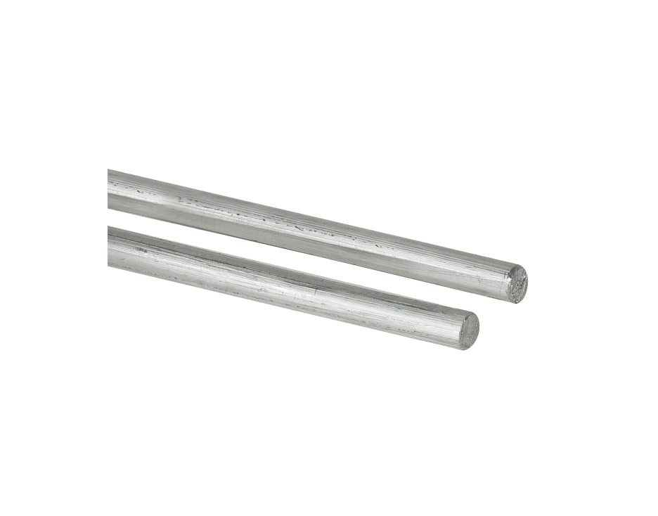 Rod soldering tin zinc sheet SZ 377