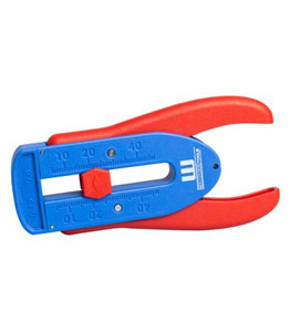 WEICON Wire Strippers