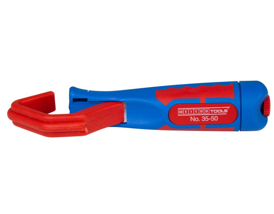 Cable Stripper No. 35 - 50