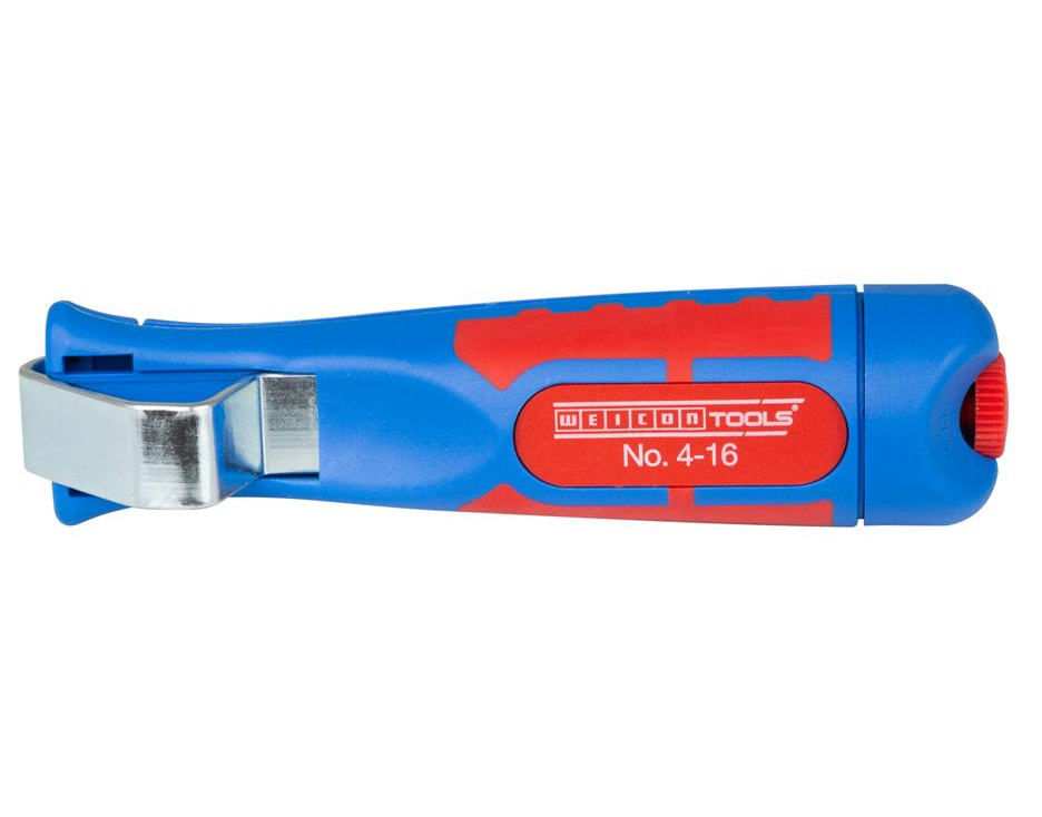 Cable Stripper No. 4 - 16