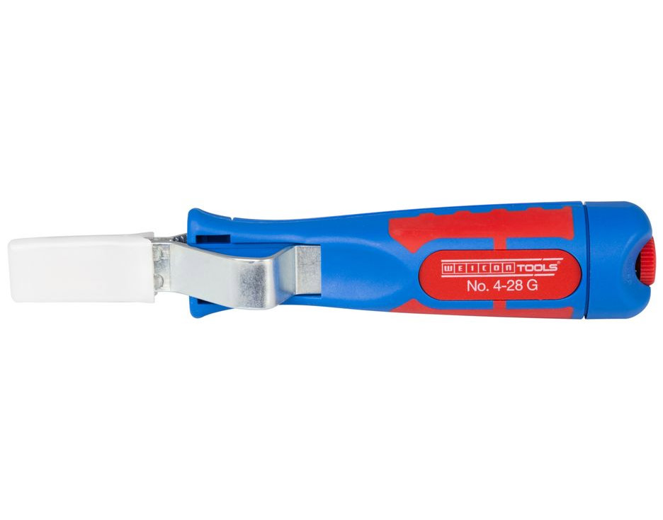 Cable Stripper No. 4 - 28 G