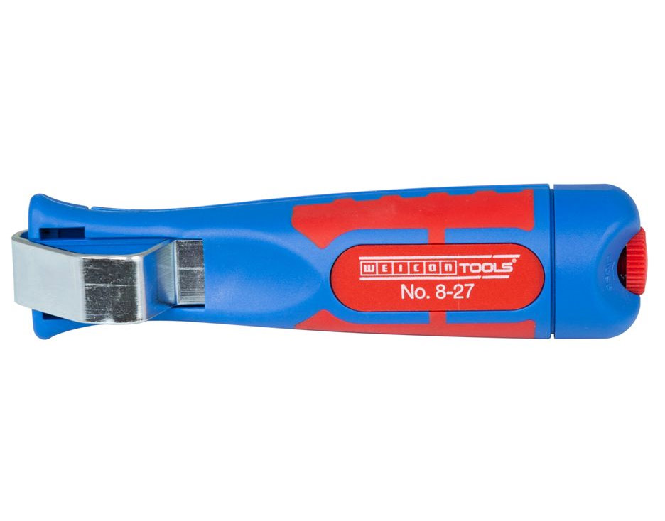 Cable Stripper No. 8 - 27