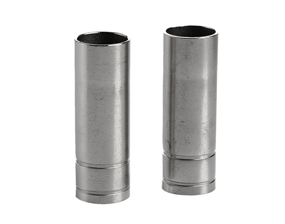 Gas nozzles GD 576