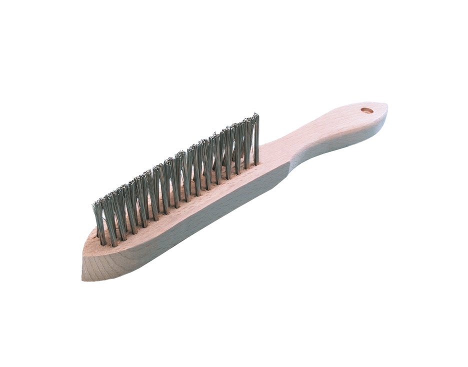 Lure brush KB 548
