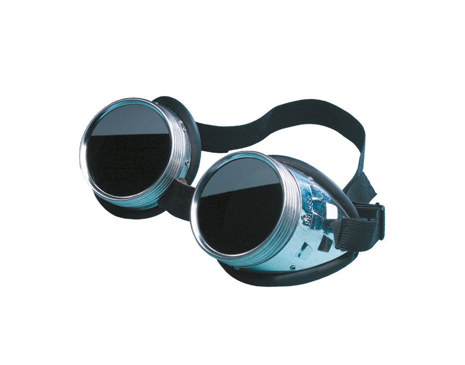 Screw Ring Glasses SB 522