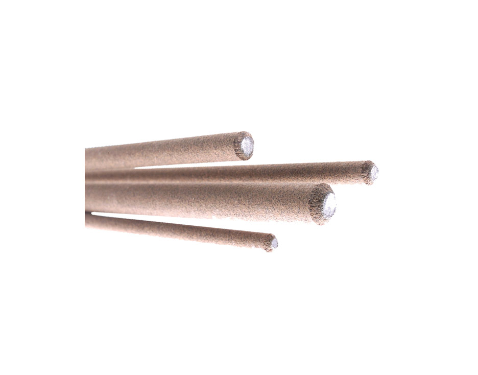 Universal rod electrode Ø 1.5 mm US 350 (10 pcs.)
