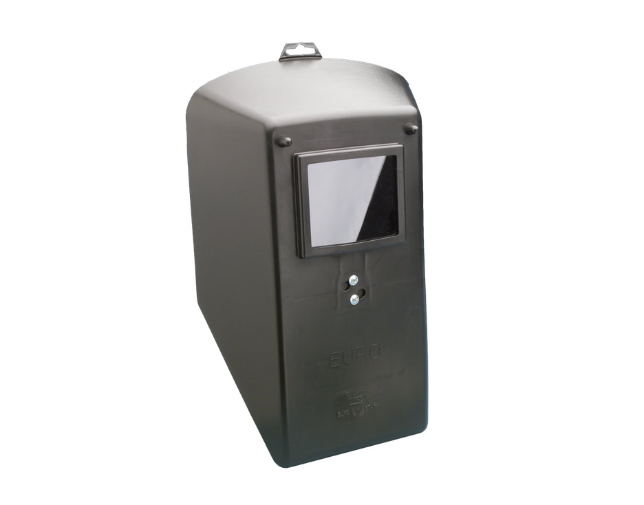 Welding shield HS 528